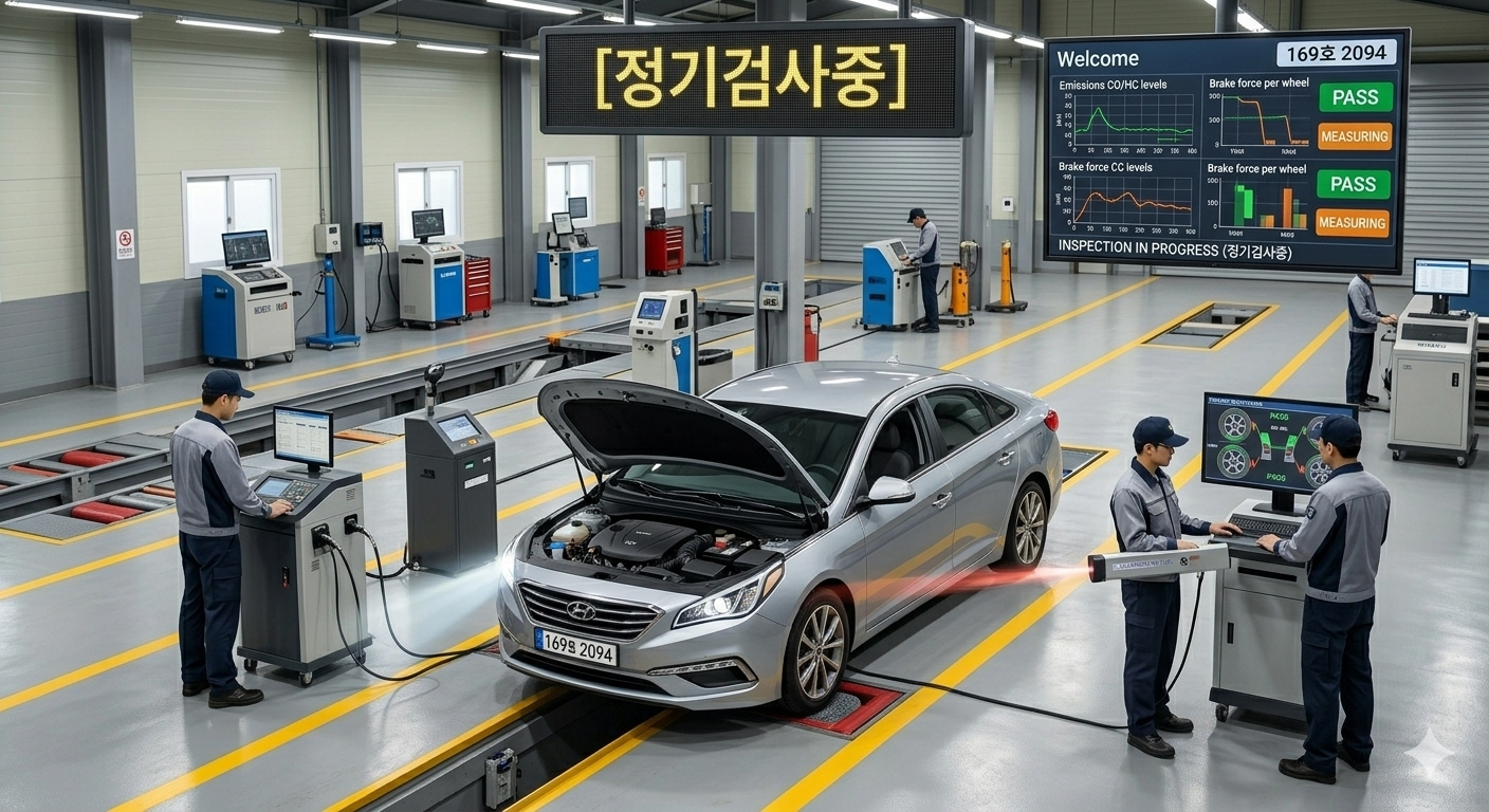 마이카24 서비스 안내